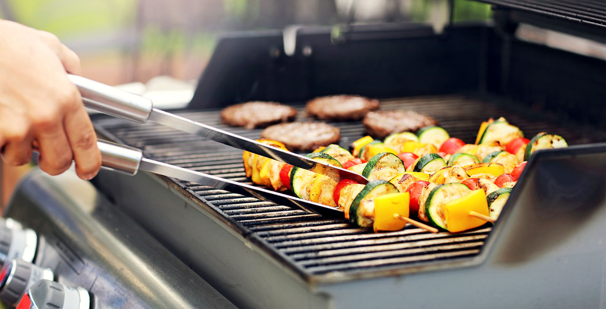 Victorin Winkel 2 Victorin Winkel -Victorin Winkel Great Grilling Tools 1