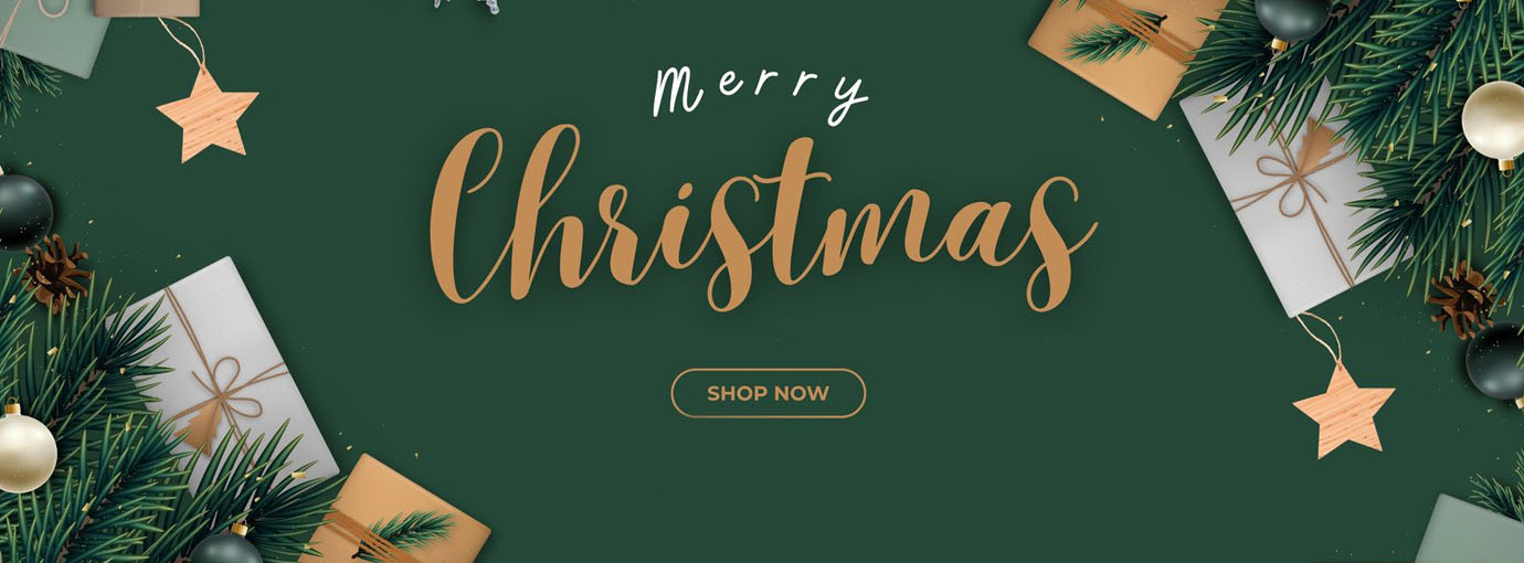 Victorin Winkel 1 Victorin Winkel -Victorin Winkel 11